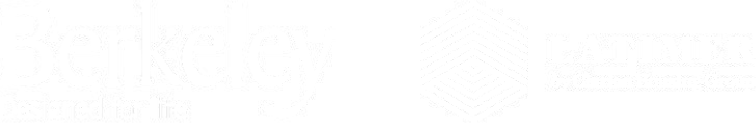 Berkeley Latimer logo